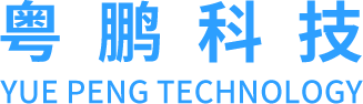 倉庫管理系統(tǒng)