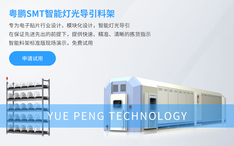 倉庫管理系統(tǒng)
