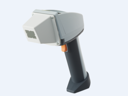 THIR-6200DDM