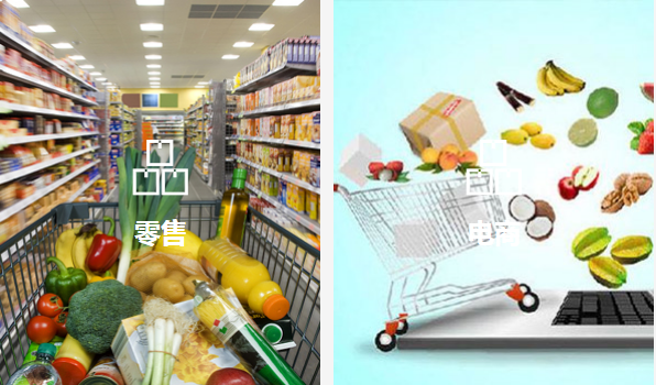 企業微信截圖_20220620134817.png