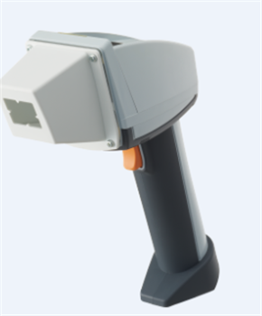 THIR-6200DDM