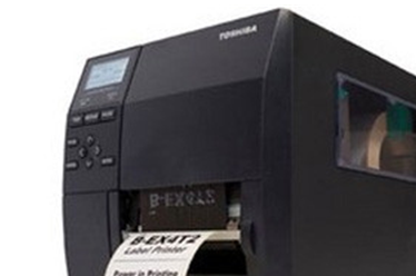 B-EX4T2-GS12-CN-R