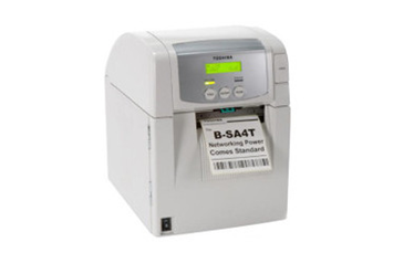 B-SA4TP-TS12-CN