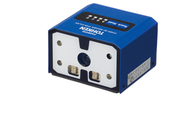 TFIR-31LAN