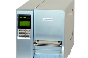 F-LP4604